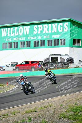 media/Apr-13-2024-Classic Track Day (Sat) [[9dd147332a]]/Group 3/Session 1 (Turn 4)/